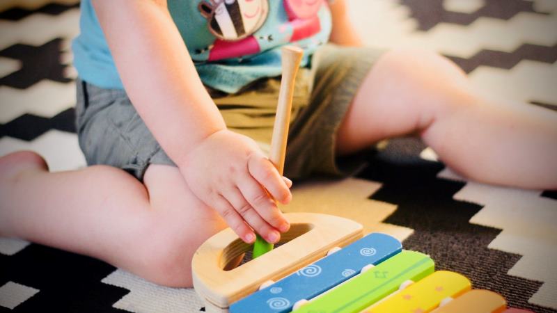 Fine Motor Skills Remediation for Children with Different Types of Cerebral Palsy